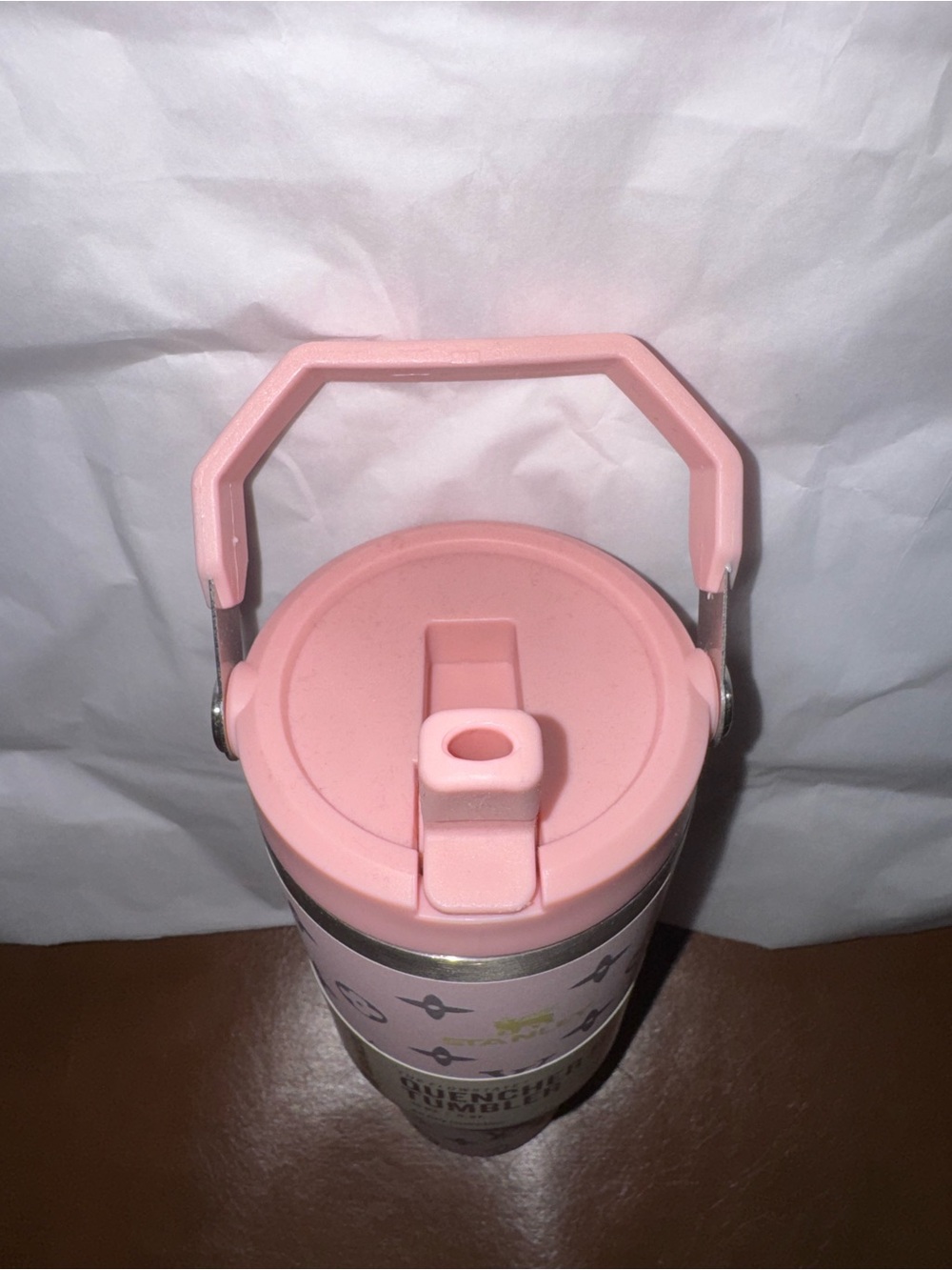 Quencher H2.0 - Picture 3 of 8